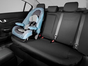 SEAT COVERS-REAR (part number:)