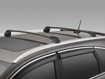 CROSSBARS (Part Number:08L04-T0A-100) CROSSBARS (part number:08L04-T0A-100)