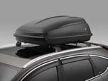 SHORT ROOF BOX (Part Number:08L20-TA1-100) SHORT ROOF BOX (part number:08L20-TA1-100)