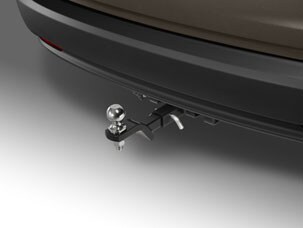 TRAILER HITCH BALL 1 7/8 INCH (part number:)