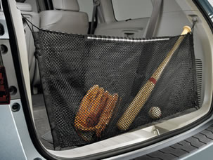 CARGO NET (part number:)
