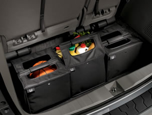 CARGO MANAGEMENT (part number:)