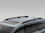ROOF RAILS (Part Number:08L02-TK8-100) ROOF RAILS (part number:08L02-TK8-100)