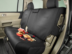 SEAT COVERSREAR (part number:)