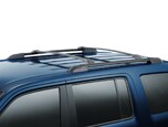 CROSS BARS (Part Number:08L04-SZA-110) CROSS BARS (part number:08L04-SZA-110)