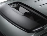 MOONROOF VISOR (Part Number:08R01-SZA-101) MOONROOF VISOR (part number:08R01-SZA-101)