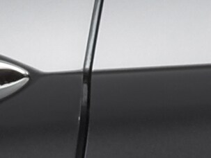 DOOR EDGE FILM (part number:)