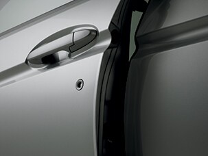 DOOR EDGE FILM (part number:)