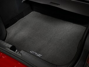 CARGO MAT (part number:)