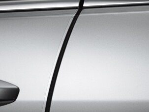 DOOR EDGE FILM (part number:)