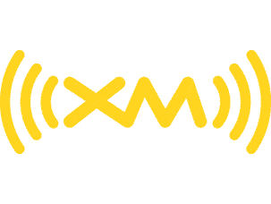 XM RADIO (part number:)