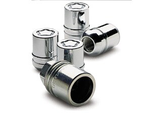 WHEEL LOCKS (part number:)