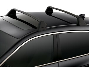 ROOF RACK (part number:)