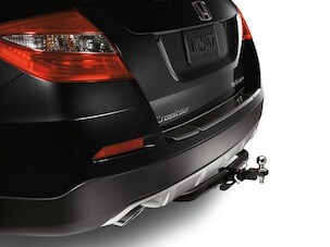 TRAILER HITCH BALL1 7/8-IN (part number:)