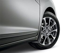 SPLASH GUARD SET (part number:)
