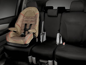 SEAT COVERS-2ND-ROW (part number:)