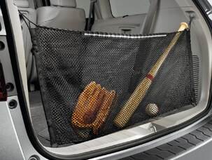CARGO NET (part number:)