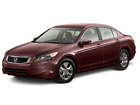 vehicle sample image