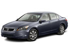 vehicle sample image