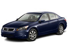 vehicle sample image