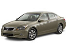 vehicle sample image