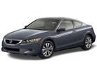 vehicle sample image