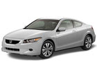 vehicle sample image