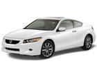 vehicle sample image