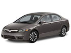 vehicle sample image