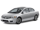 vehicle sample image