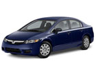 vehicle sample image