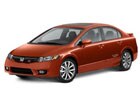 vehicle sample image