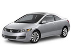vehicle sample image