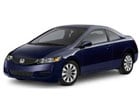 vehicle sample image