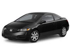 vehicle sample image