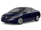 vehicle sample image