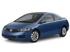 vehicle sample image