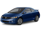 vehicle sample image