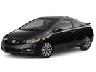 vehicle sample image