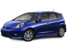 vehicle sample image