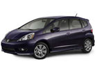 vehicle sample image
