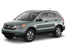 vehicle sample image