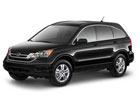 vehicle sample image