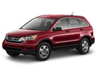 vehicle sample image