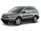 vehicle sample image