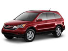 vehicle sample image