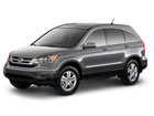 vehicle sample image