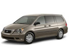 vehicle sample image