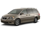 vehicle sample image