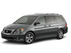 vehicle sample image